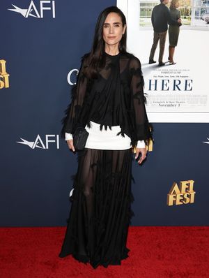 jennifer-connelly-1 photo #358 photo n 358