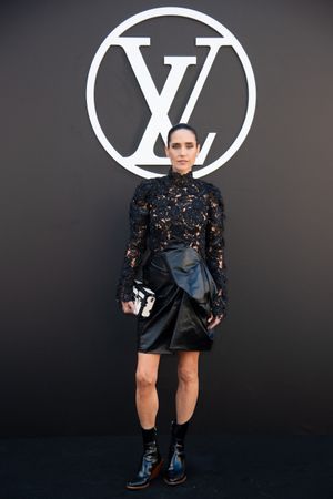 jennifer-connelly-1 photo #353 photo n 353