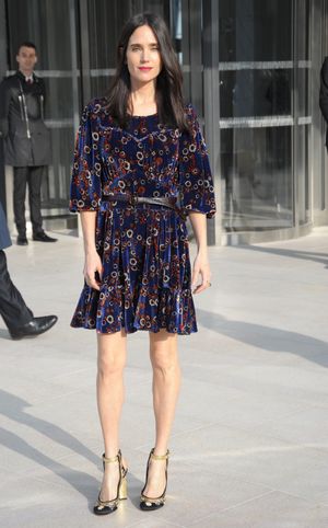 jennifer-connelly-1 photo #100 photo n 100