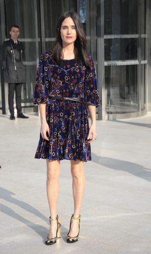 Jennifer Connelly N9