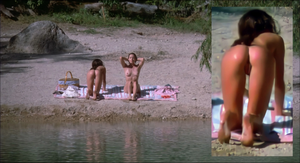 Jennifer Connelly N5