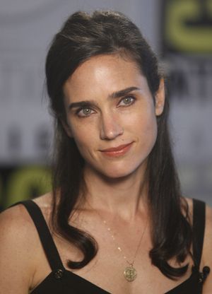 jennifer-connelly-1 photo #275 photo n 275