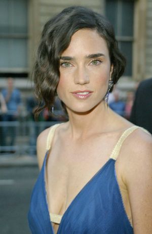 jennifer-connelly-1 photo #280 photo n 280