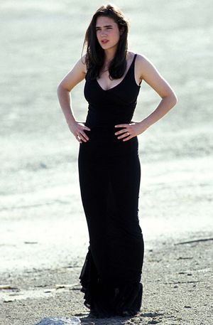 jennifer-connelly-1 photo #302 photo n 302