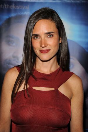 jennifer-connelly-1 photo #279 photo n 279