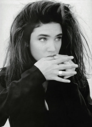 jennifer-connelly-1 photo #294 photo n 294