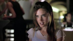 jennifer-connelly-1 photo #283 photo n 283