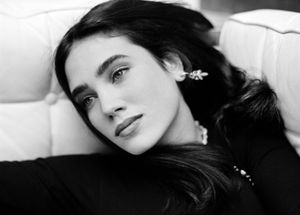 jennifer-connelly-1 photo #270 photo n 270