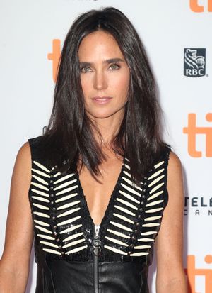 jennifer-connelly-1 photo #282 photo n 282