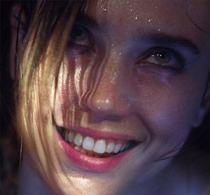 jennifer-connelly-1 photo #287 photo n 287