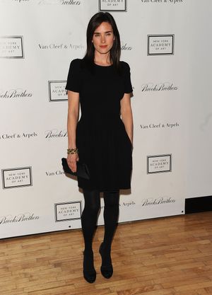 jennifer-connelly-1 photo #273 photo n 273