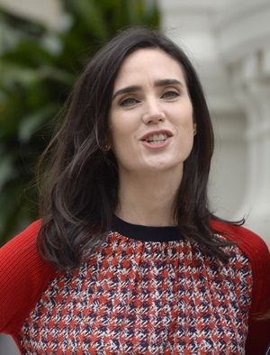 jennifer-connelly-1 photo #2 photo n 2