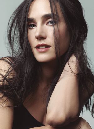 jennifer-connelly-1 photo #174 photo n 174