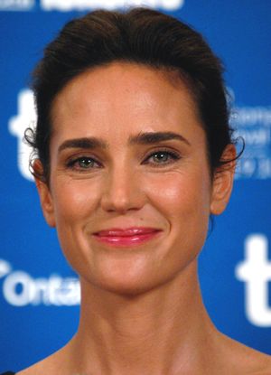 jennifer-connelly-1 photo #179 photo n 179