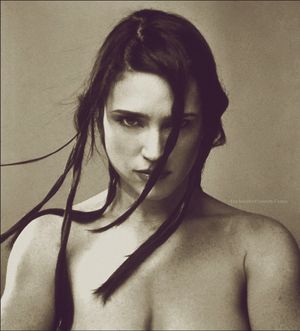 jennifer-connelly-1 photo #165 photo n 165