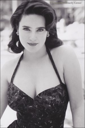 jennifer-connelly-1 photo #167 photo n 167