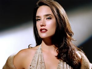 jennifer-connelly-1 photo #181 photo n 181