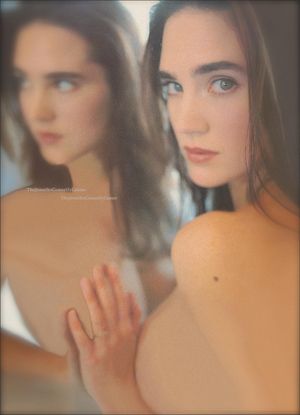jennifer-connelly-1 photo #163 photo n 163