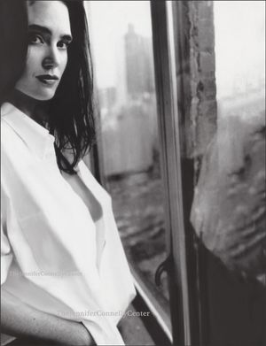 jennifer-connelly-1 photo #162 photo n 162