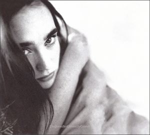 jennifer-connelly-1 photo #164 photo n 164