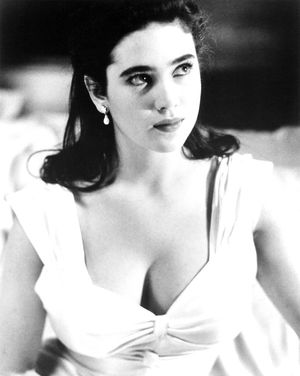 jennifer-connelly-1 photo #150 photo n 150