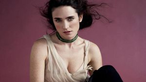 jennifer-connelly-1 photo #173 photo n 173