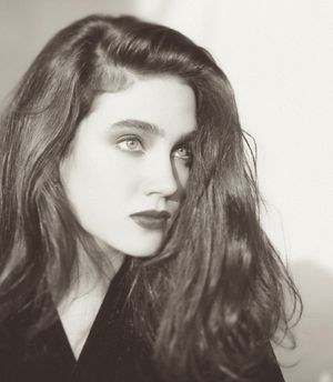 Jennifer Connelly N14
