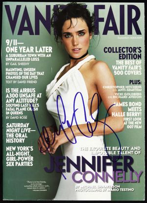 jennifer-connelly-1 photo #154 photo n 154