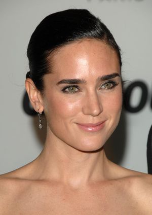 jennifer-connelly-1 photo #182 photo n 182