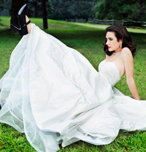 jennifer-connelly-1 photo #27 photo n 27