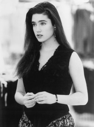 jennifer-connelly-1 photo #24 photo n 24