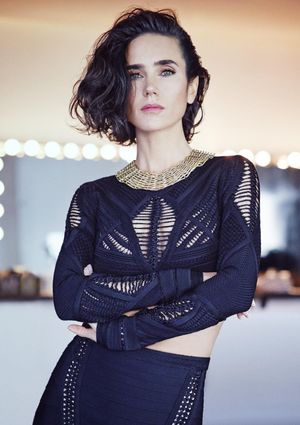 jennifer-connelly-1 photo #29 photo n 29