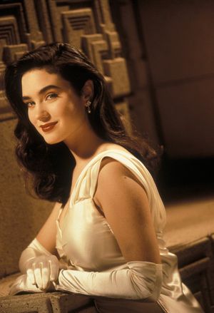 jennifer-connelly-1 photo #22 photo n 22