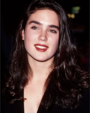 jennifer-connelly-1 photo #38 photo n 38