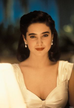 jennifer-connelly-1 photo #21 photo n 21