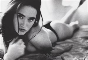 jennifer-connelly-1 photo #35 photo n 35