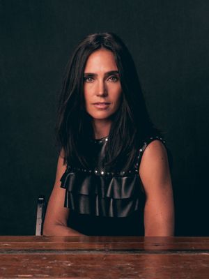 Jennifer Connelly N3
