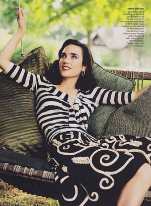 jennifer-connelly-1 photo #115 photo n 115