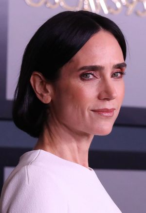 jennifer-connelly-1 photo #321 photo n 321
