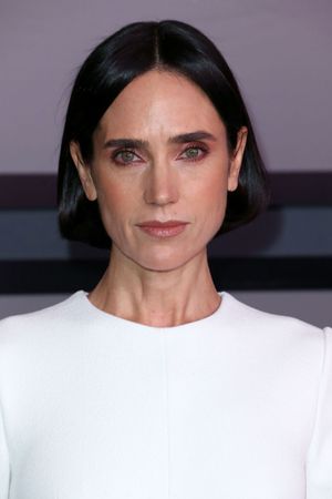 jennifer-connelly-1 photo #320 photo n 320