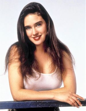 jennifer-connelly-1 photo #139 photo n 139