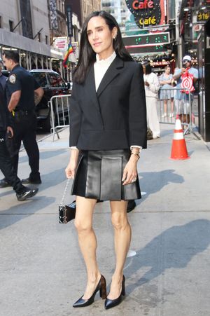 jennifer-connelly-1 photo #336 photo n 336