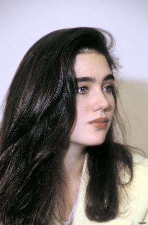 jennifer-connelly-1 photo #238 photo n 238