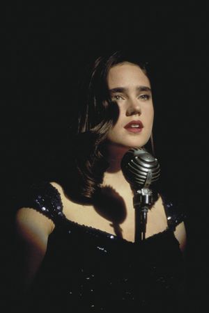 jennifer-connelly-1 photo #247 photo n 247