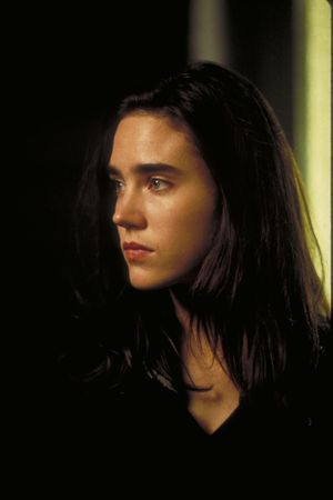jennifer-connelly-1 photo #249 photo n 249