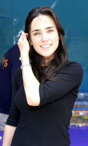 jennifer-connelly-1 photo #240 photo n 240