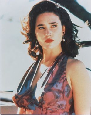 jennifer-connelly-1 photo #252 photo n 252