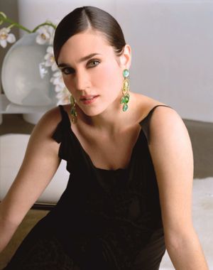 jennifer-connelly-1 photo #254 photo n 254