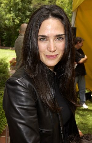 jennifer-connelly-1 photo #262 photo n 262