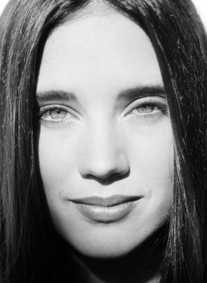 Jennifer Connelly N16